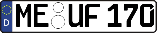 ME-UF170