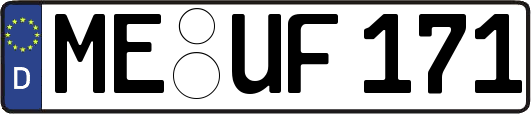ME-UF171