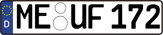 ME-UF172