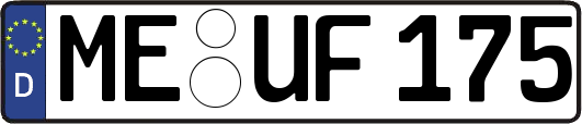 ME-UF175