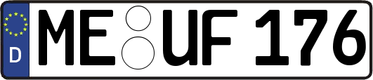 ME-UF176