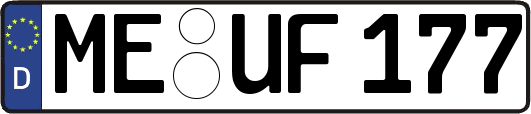 ME-UF177