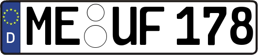 ME-UF178