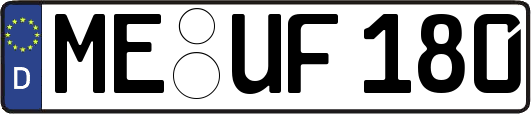 ME-UF180