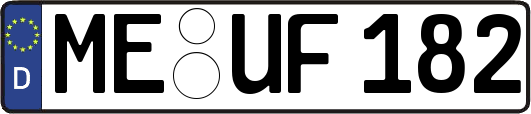 ME-UF182