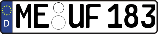 ME-UF183