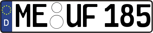 ME-UF185