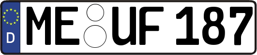 ME-UF187