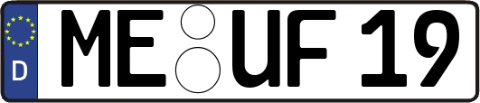 ME-UF19