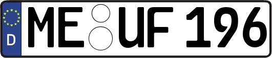 ME-UF196