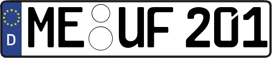 ME-UF201