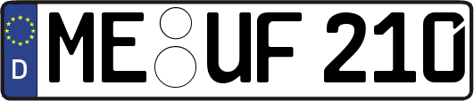 ME-UF210