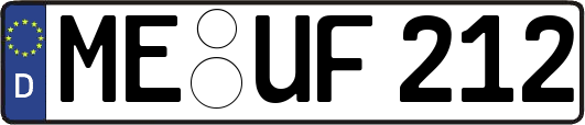 ME-UF212