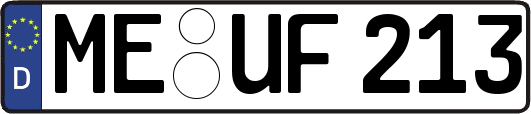 ME-UF213