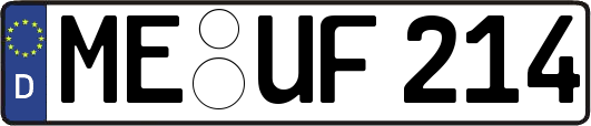 ME-UF214