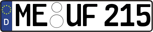 ME-UF215