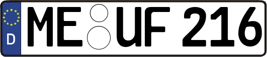 ME-UF216