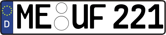 ME-UF221
