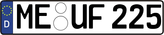ME-UF225