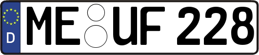 ME-UF228