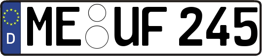 ME-UF245