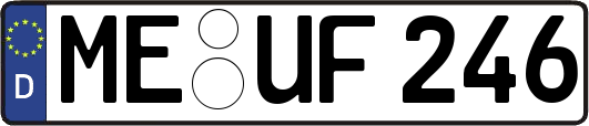 ME-UF246