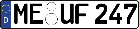 ME-UF247