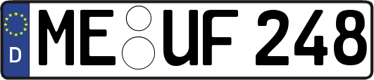 ME-UF248