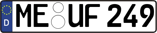 ME-UF249