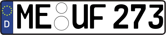 ME-UF273