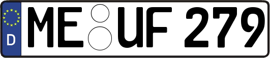 ME-UF279
