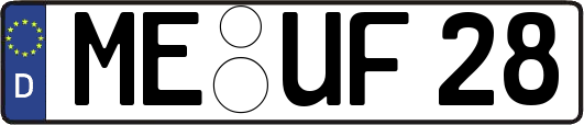 ME-UF28
