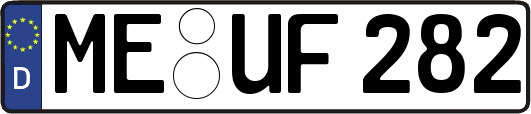 ME-UF282