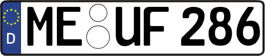 ME-UF286