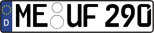 ME-UF290