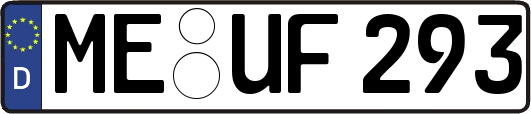 ME-UF293