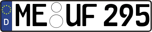 ME-UF295