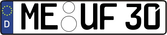 ME-UF30