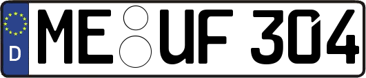 ME-UF304