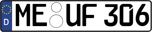 ME-UF306