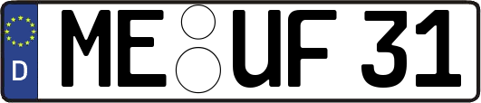 ME-UF31