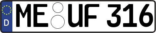 ME-UF316