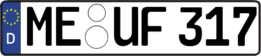 ME-UF317