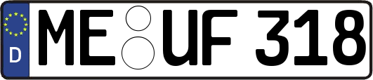 ME-UF318