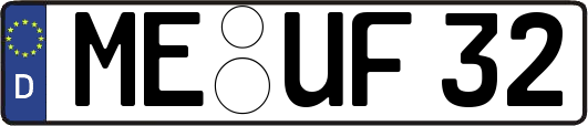 ME-UF32