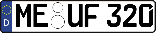 ME-UF320