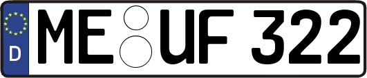 ME-UF322