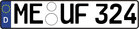 ME-UF324