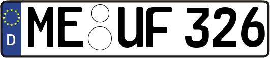 ME-UF326