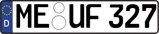 ME-UF327